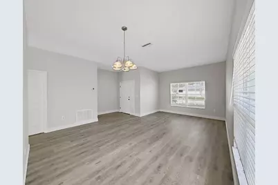 11908 Fern Blossom Drive, Gibsonton, FL 33534 - Photo 11