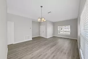 11908 Fern Blossom Dr, Gibsonton, FL 33534 - Photo 11