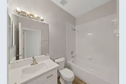 11908 Fern Blossom Drive, Gibsonton, FL 33534 - Photo 19