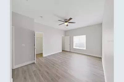 11908 Fern Blossom Drive, Gibsonton, FL 33534 - Photo 13