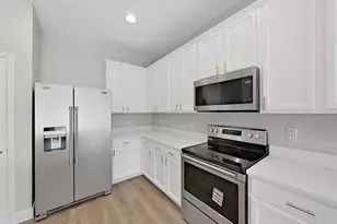 11908 Fern Blossom Dr, Gibsonton, FL 33534 - Photo 19