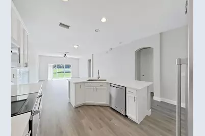 11908 Fern Blossom Drive, Gibsonton, FL 33534 - Photo 11
