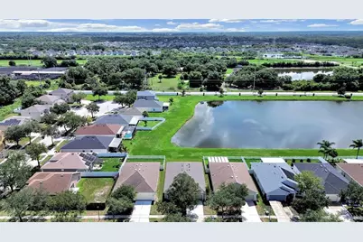 11908 Fern Blossom Drive, Gibsonton, FL 33534 - Photo 5