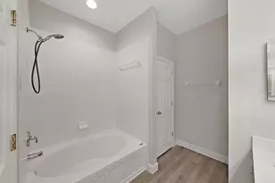 11908 Fern Blossom Dr, Gibsonton, FL 33534 - Photo 33