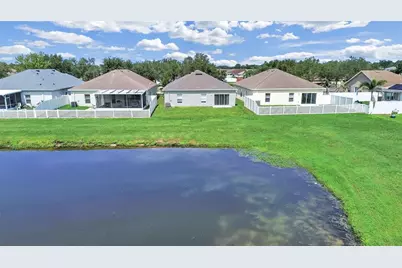 11908 Fern Blossom Drive, Gibsonton, FL 33534 - Photo 3
