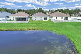 11908 Fern Blossom Dr, Gibsonton, FL 33534 - Photo 3