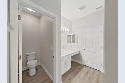 11908 Fern Blossom Drive, Gibsonton, FL 33534 - Photo 15