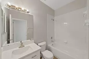 11908 Fern Blossom Dr, Gibsonton, FL 33534 - Photo 37