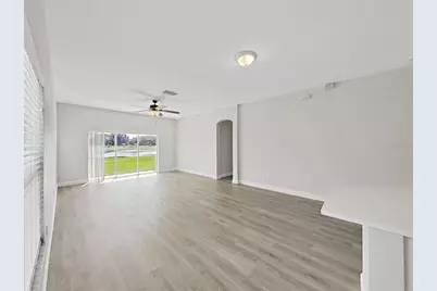 11908 Fern Blossom Drive, Gibsonton, FL 33534 - Photo 7