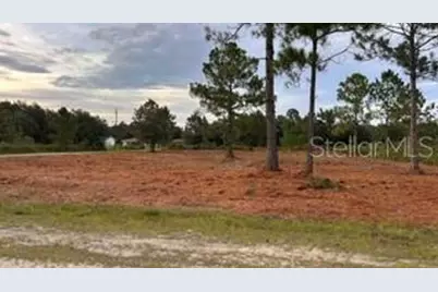 0 (Blk 177 Lot 12) Oleander Drive, Indian Lake Estates, FL 33855 - Photo 1