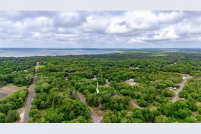 Tbd Magnolia Drive, Ocklawaha, FL 32179 - Photo 1