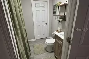 8304 Evergreen Ave, Brooksville, FL 34613 - Photo 7