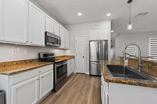 4546 Bay Spring Ct, Tampa, FL 33611 - Photo 19