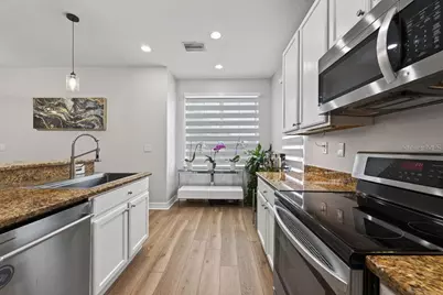 4546 Bay Spring Court, Tampa, FL 33611 - Photo 21
