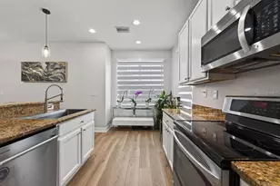 4546 Bay Spring Ct, Tampa, FL 33611 - Photo 21