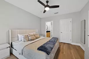 4546 Bay Spring Ct, Tampa, FL 33611 - Photo 25