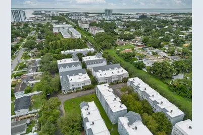4546 Bay Spring Court, Tampa, FL 33611 - Photo 45
