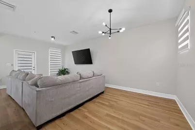 4546 Bay Spring Court, Tampa, FL 33611 - Photo 15