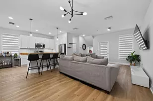 4546 Bay Spring Ct, Tampa, FL 33611 - Photo 13