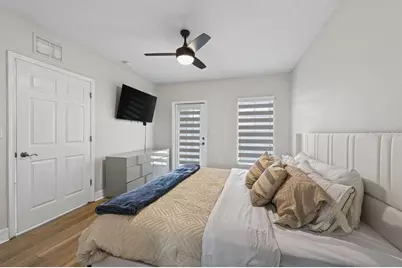 4546 Bay Spring Court, Tampa, FL 33611 - Photo 27