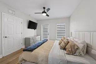 4546 Bay Spring Ct, Tampa, FL 33611 - Photo 27
