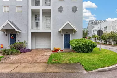 4546 Bay Spring Court, Tampa, FL 33611 - Photo 3