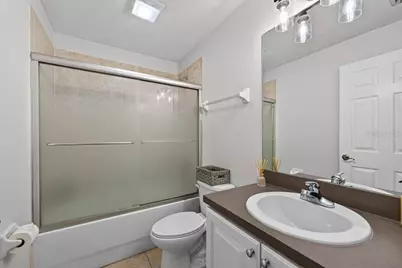 4546 Bay Spring Court, Tampa, FL 33611 - Photo 9