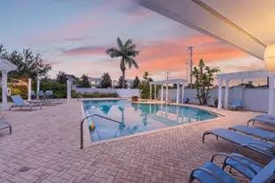4546 Bay Spring Ct, Tampa, FL 33611 - Photo 51
