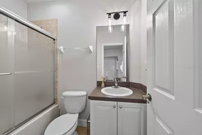 4546 Bay Spring Court, Tampa, FL 33611 - Photo 35