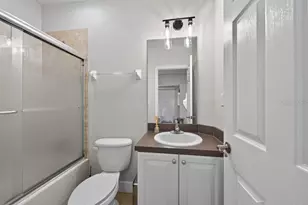 4546 Bay Spring Ct, Tampa, FL 33611 - Photo 35