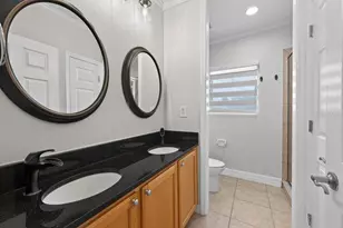 4546 Bay Spring Ct, Tampa, FL 33611 - Photo 29