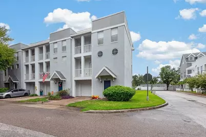 4546 Bay Spring Court, Tampa, FL 33611 - Photo 39