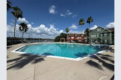 9288 Lake Chase Island Way, Tampa, FL 33626 - Photo 49