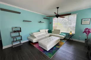 9288 Lake Chase Island Way, Tampa, FL 33626 - Photo 5