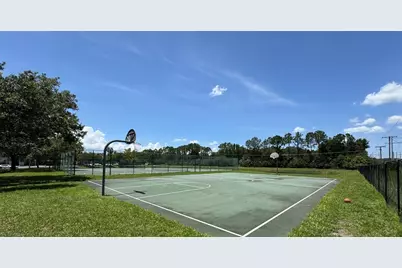 9288 Lake Chase Island Way, Tampa, FL 33626 - Photo 59