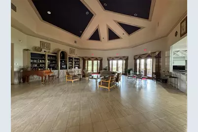 9288 Lake Chase Island Way, Tampa, FL 33626 - Photo 41