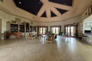 9288 Lake Chase Island Way, Tampa, FL 33626 - Photo 41