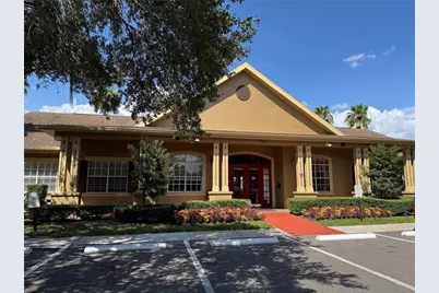9288 Lake Chase Island Way, Tampa, FL 33626 - Photo 35