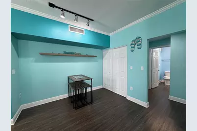 9288 Lake Chase Island Way, Tampa, FL 33626 - Photo 13