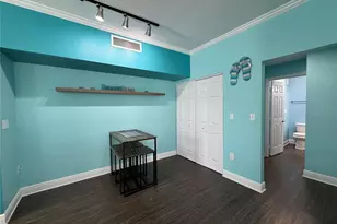 9288 Lake Chase Island Way, Tampa, FL 33626 - Photo 13