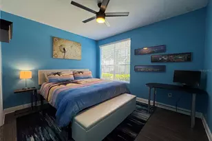 9288 Lake Chase Island Way, Tampa, FL 33626 - Photo 17