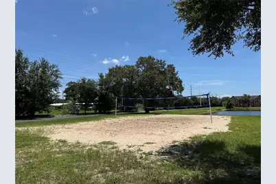 9288 Lake Chase Island Way, Tampa, FL 33626 - Photo 61