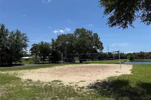 9288 Lake Chase Island Way, Tampa, FL 33626 - Photo 61