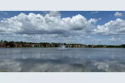 9288 Lake Chase Island Way, Tampa, FL 33626 - Photo 39