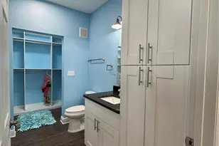 9288 Lake Chase Island Way, Tampa, FL 33626 - Photo 23