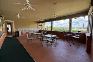 9288 Lake Chase Island Way, Tampa, FL 33626 - Photo 47