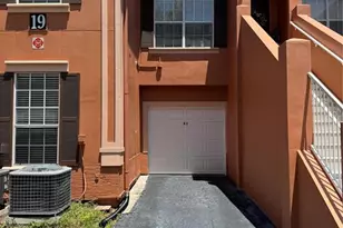 9288 Lake Chase Island Way, Tampa, FL 33626 - Photo 31
