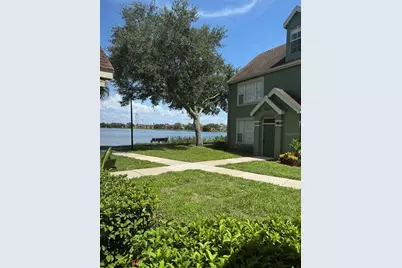 9288 Lake Chase Island Way, Tampa, FL 33626 - Photo 21