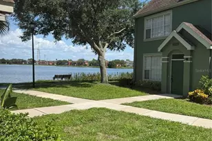 9288 Lake Chase Island Way, Tampa, FL 33626 - Photo 21