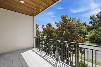 4917 N Nebraska Avenue, Tampa, FL 33603 - Photo 29